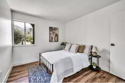 2120 N Indian Canyon #B, Palm Springs, CA 92262 - Photo 3