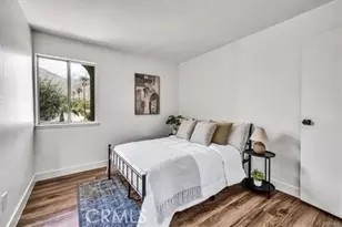 2120 N Indian Canyon, Palm Springs, CA 92262 - Photo 3
