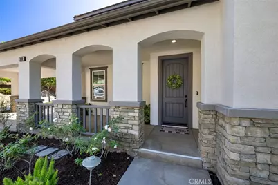 2692 Vandermolen Drive, Norco, CA 92860 - Photo 7
