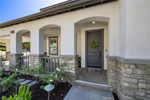 2692 Vandermolen Dr, Norco, CA 92860 - Photo 7