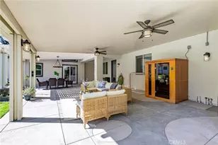 2692 Vandermolen Dr, Norco, CA 92860 - Photo 59
