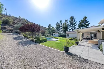 2692 Vandermolen Drive, Norco, CA 92860 - Photo 53