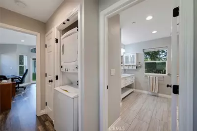 2692 Vandermolen Drive, Norco, CA 92860 - Photo 63