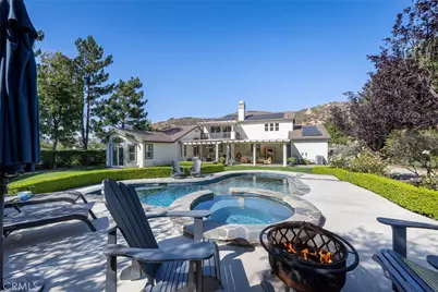 2692 Vandermolen Drive, Norco, CA 92860 - Photo 37