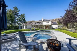 2692 Vandermolen Dr, Norco, CA 92860 - Photo 37