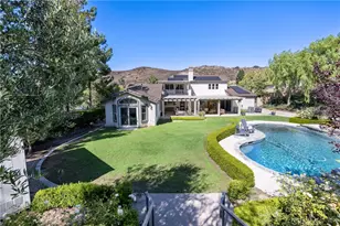 2692 Vandermolen Dr, Norco, CA 92860 - Photo 43