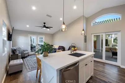 2692 Vandermolen Drive, Norco, CA 92860 - Photo 57