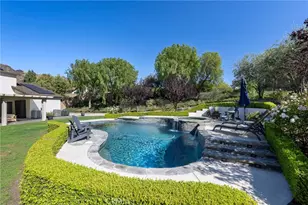 2692 Vandermolen Dr, Norco, CA 92860 - Photo 39