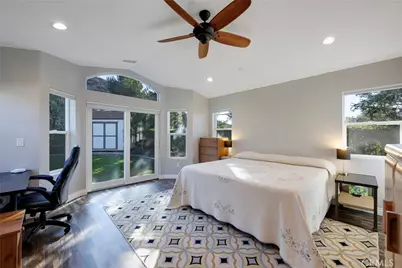 2692 Vandermolen Drive, Norco, CA 92860 - Photo 67
