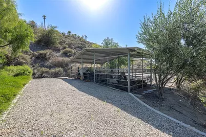 2692 Vandermolen Drive, Norco, CA 92860 - Photo 45