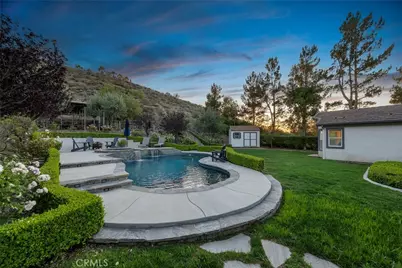 2692 Vandermolen Drive, Norco, CA 92860 - Photo 47