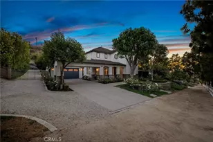 2692 Vandermolen Dr, Norco, CA 92860 - Photo 1