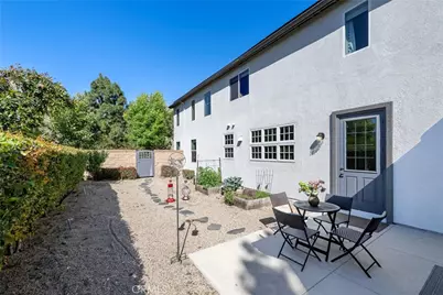 2692 Vandermolen Drive, Norco, CA 92860 - Photo 41