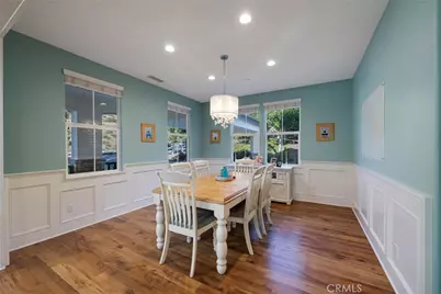 2692 Vandermolen Drive, Norco, CA 92860 - Photo 9