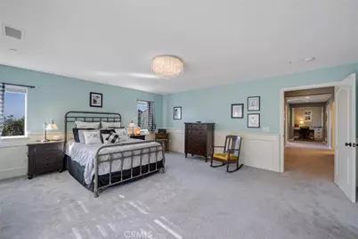 2692 Vandermolen Drive, Norco, CA 92860 - Photo 29