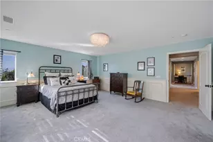 2692 Vandermolen Dr, Norco, CA 92860 - Photo 29