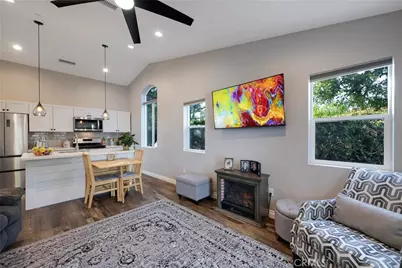 2692 Vandermolen Drive, Norco, CA 92860 - Photo 61