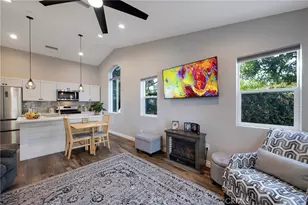 2692 Vandermolen Dr, Norco, CA 92860 - Photo 61