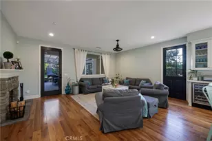 2692 Vandermolen Dr, Norco, CA 92860 - Photo 17