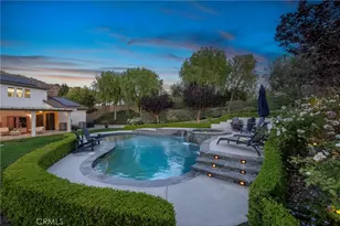 2692 Vandermolen Dr, Norco, CA 92860 - Photo 51