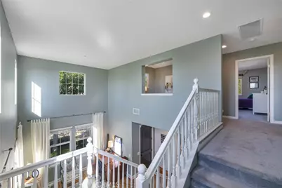 2692 Vandermolen Drive, Norco, CA 92860 - Photo 21