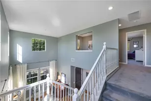 2692 Vandermolen Dr, Norco, CA 92860 - Photo 21