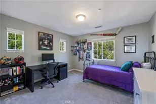 2692 Vandermolen Dr, Norco, CA 92860 - Photo 23