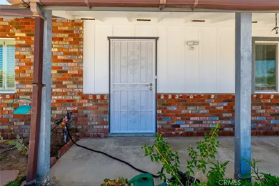 28610 Pebble Beach Dr, Menifee, CA 92586 - Photo 5