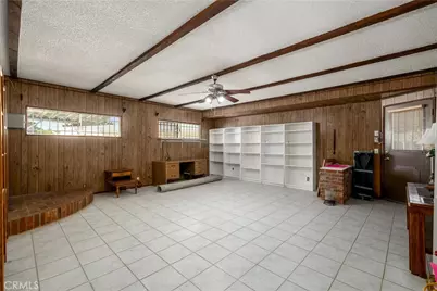 28610 Pebble Beach Dr, Menifee, CA 92586 - Photo 19