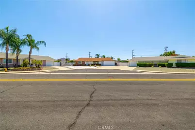 28610 Pebble Beach Dr, Menifee, CA 92586 - Photo 7