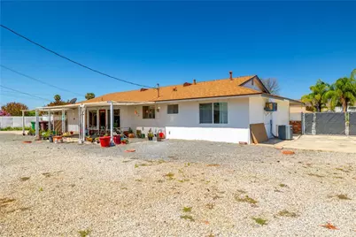 28610 Pebble Beach Dr, Menifee, CA 92586 - Photo 29