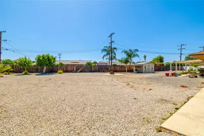28610 Pebble Beach Dr, Menifee, CA 92586 - Photo 23