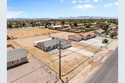 18047 Yucca St, Hesperia, CA 92345 - Photo 29