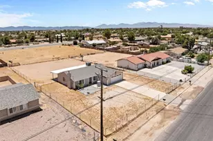18047 Yucca St, Hesperia, CA 92345 - Photo 29