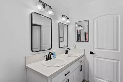 18047 Yucca St, Hesperia, CA 92345 - Photo 19