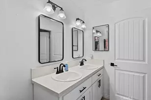 18047 Yucca St, Hesperia, CA 92345 - Photo 19