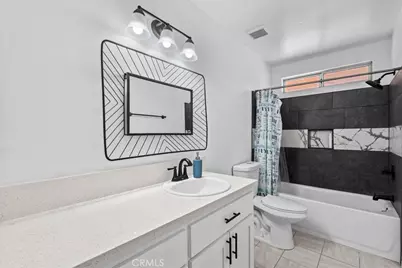 18047 Yucca St, Hesperia, CA 92345 - Photo 21