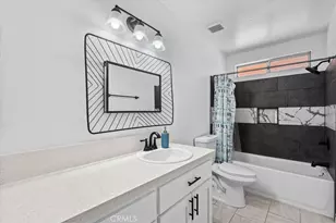 18047 Yucca St, Hesperia, CA 92345 - Photo 21
