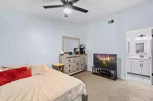 18047 Yucca St, Hesperia, CA 92345 - Photo 17