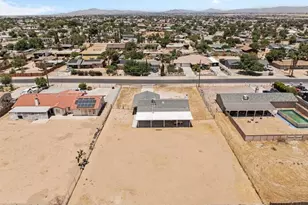 18047 Yucca St, Hesperia, CA 92345 - Photo 27