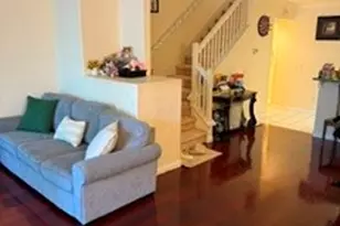 17755 Bronte Rd, Chino Hills, CA 91709 - Photo 13