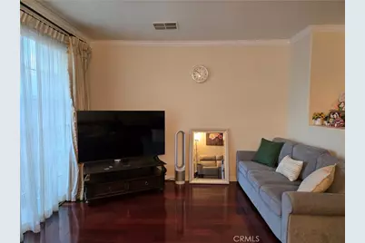 17755 Bronte Road #47, Chino Hills, CA 91709 - Photo 1
