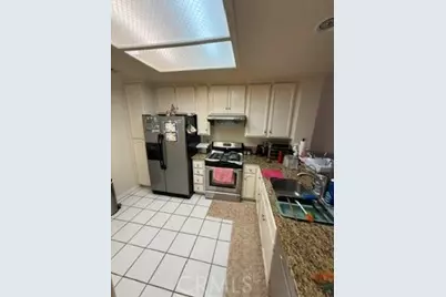 17755 Bronte Road #47, Chino Hills, CA 91709 - Photo 9