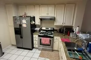17755 Bronte Rd, Chino Hills, CA 91709 - Photo 9