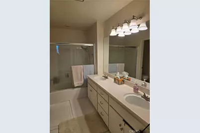 17755 Bronte Road #47, Chino Hills, CA 91709 - Photo 19