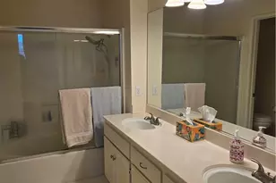 17755 Bronte Rd, Chino Hills, CA 91709 - Photo 19