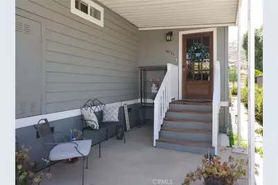 30761 Paradise Palm, Homeland, CA 92548 - Photo 11