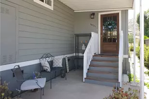 30761 Paradise Palm, Homeland, CA 92548 - Photo 11