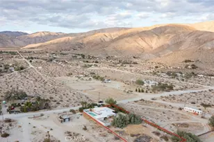 73111 18th Ave, Desert Hot Springs, CA 92241 - Photo 41