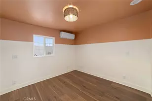 73111 18th Ave, Desert Hot Springs, CA 92241 - Photo 35